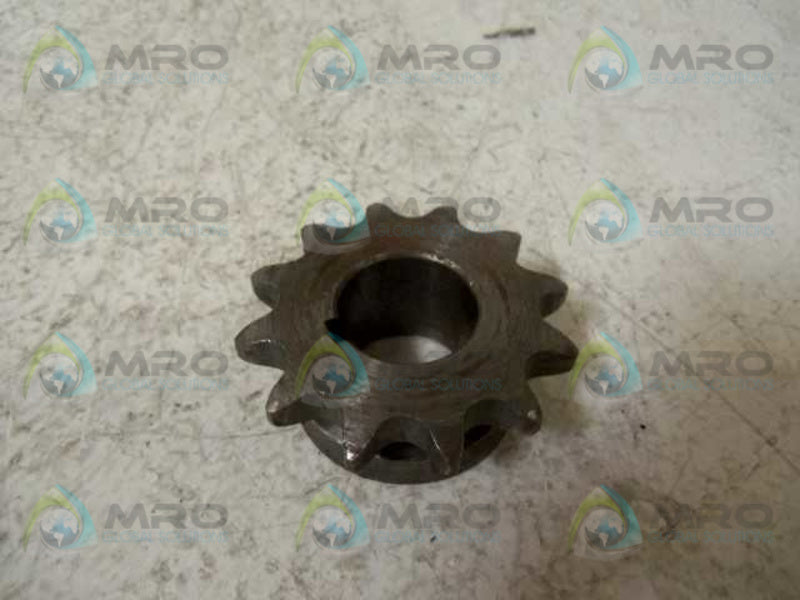 BROWNING 4012 SPROCKET 7/8"  UNMP