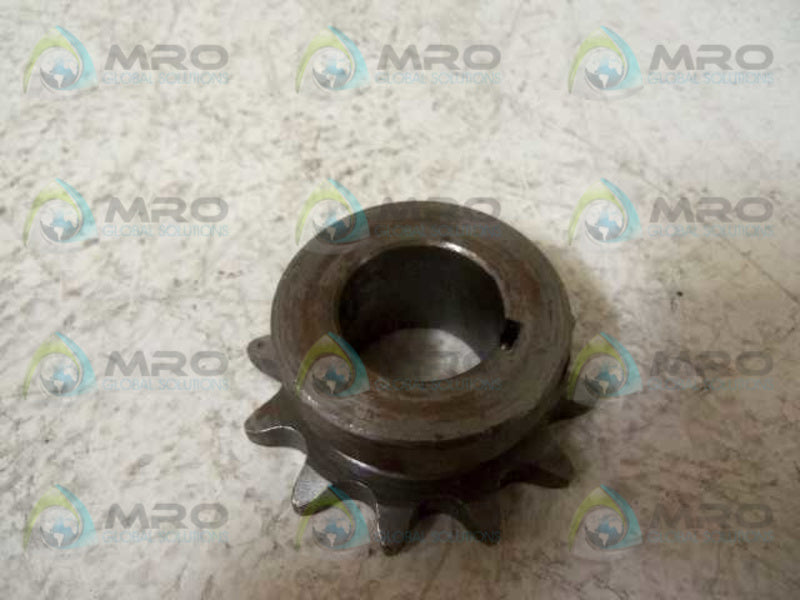BROWNING 4012 SPROCKET 7/8"  UNMP