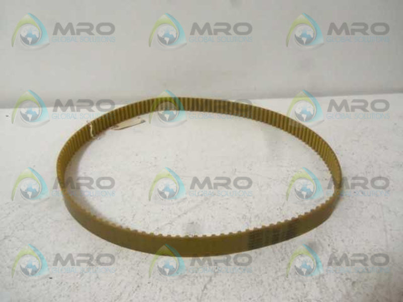 SYNCHROFLEX T 10/1350 TIMING BELT  NSNP