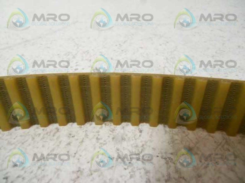 SYNCHROFLEX T 10/1350 TIMING BELT  NSNP
