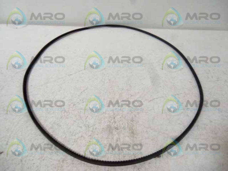 GOODYEAR 3VX850 V-BELT  NSNP