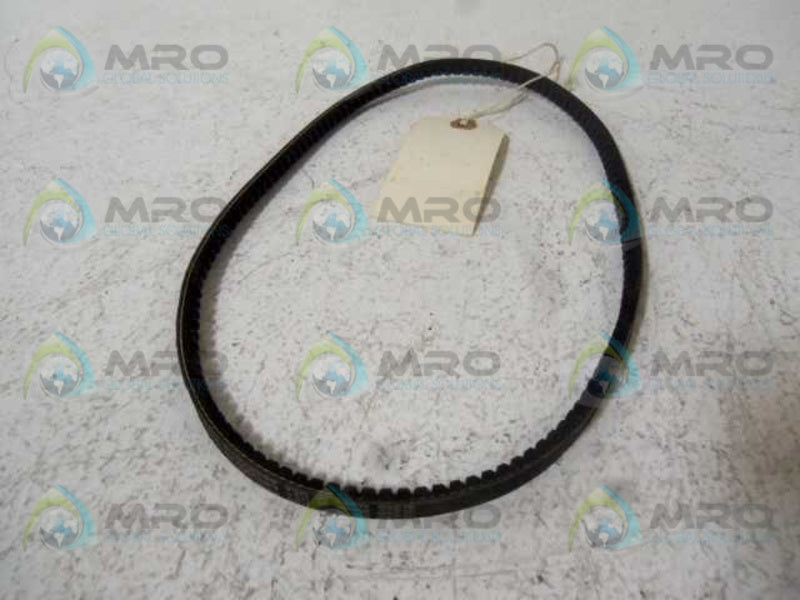 GOODYEAR 3L290 V-BELT  NSNP NO BELT