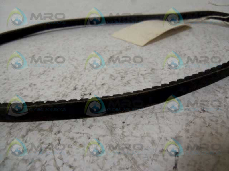 GOODYEAR 3L290 V-BELT  NSNP NO BELT