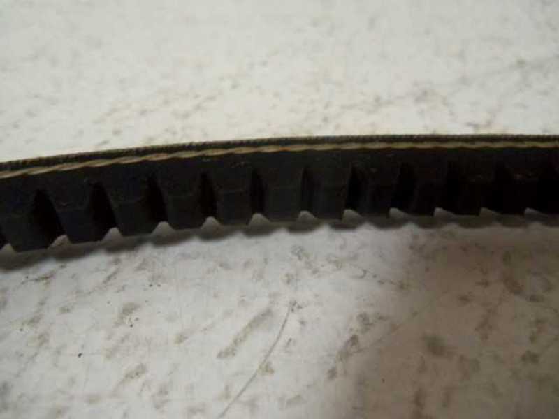 GOODYEAR 3L290 V-BELT  NSNP NO BELT