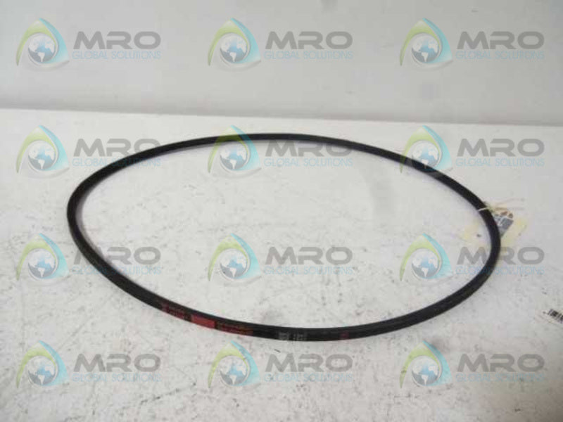 JASON SPZ 1347 V-BELT  NSNP
