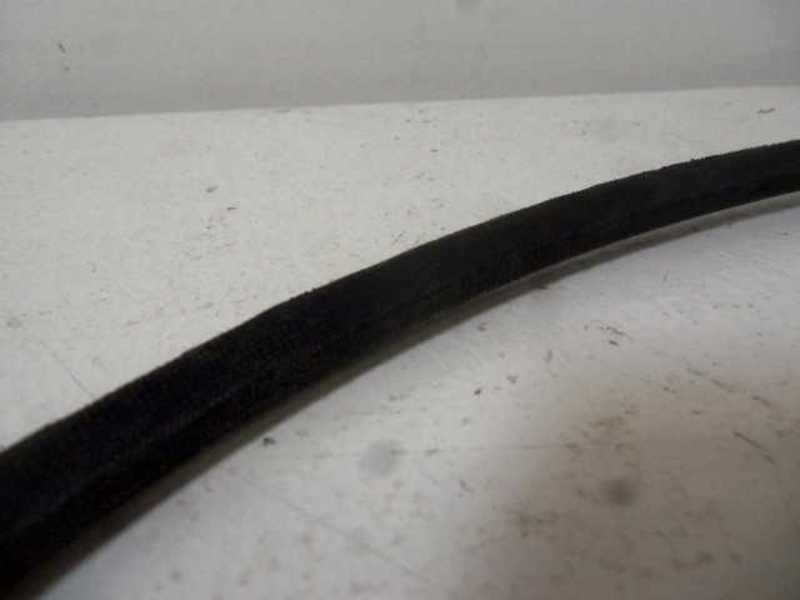 JASON SPZ 1347 V-BELT  NSNP
