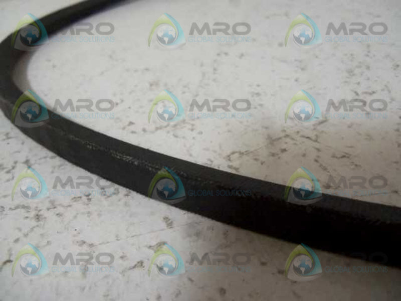 JASON SPZ 1347 V-BELT  NSNP