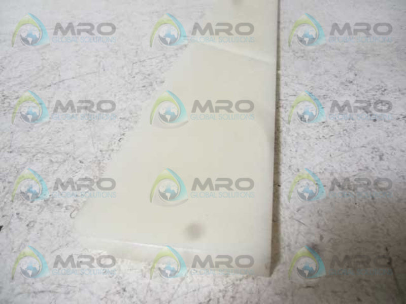 H.B. REESE 10008-724 B-7105-65 REV. C  NSNP