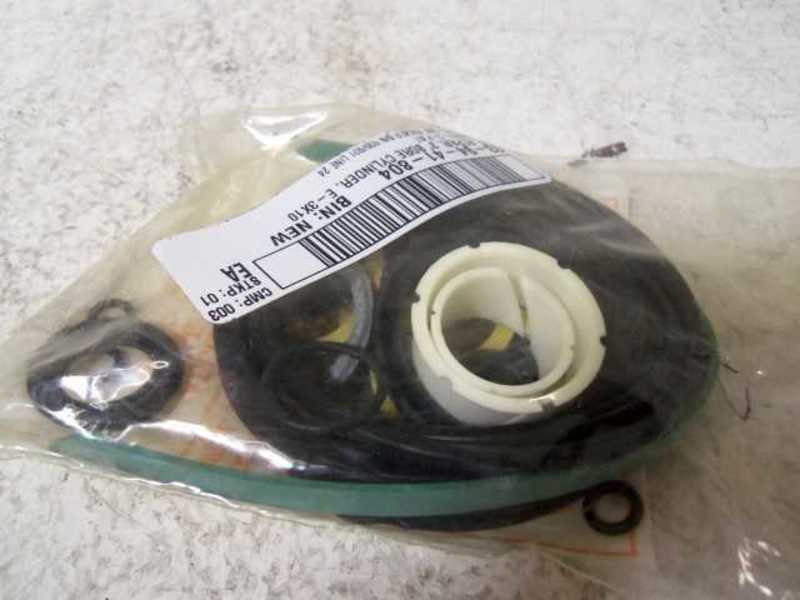 ALLENAIR E-3-P KIT * NEW IN FACTORY BAG *