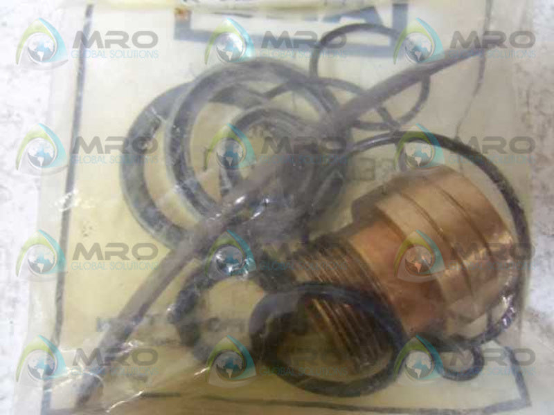 ARO 116280 REPAIR KIT  NSNP