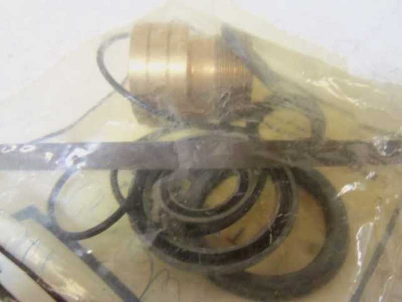 ARO 116280 REPAIR KIT  NSNP