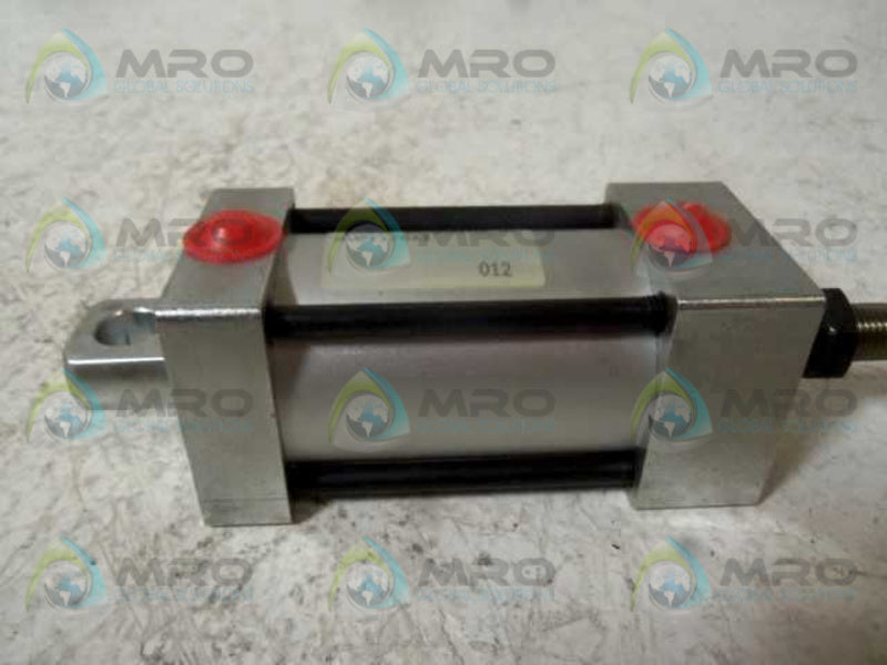 PHD AVP11/8X1 PNEUMATIC CYLINDER  NSNP