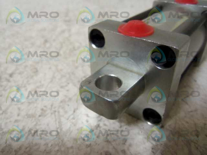 PHD AVP11/8X1 PNEUMATIC CYLINDER  NSNP