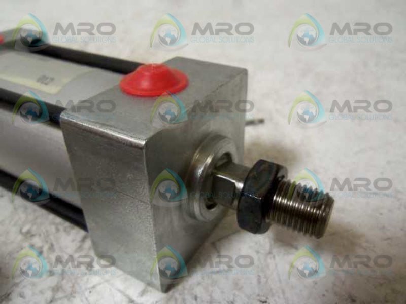 PHD AVP11/8X1 PNEUMATIC CYLINDER  NSNP