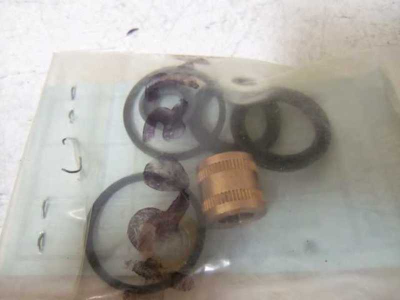 PHD 3416-14-1 REPAIR KIT * NEW IN BAG *