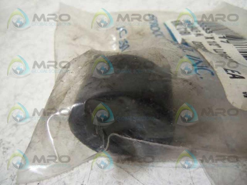 MARTIN JC 050 X 1/2 COUPLING  NSMP