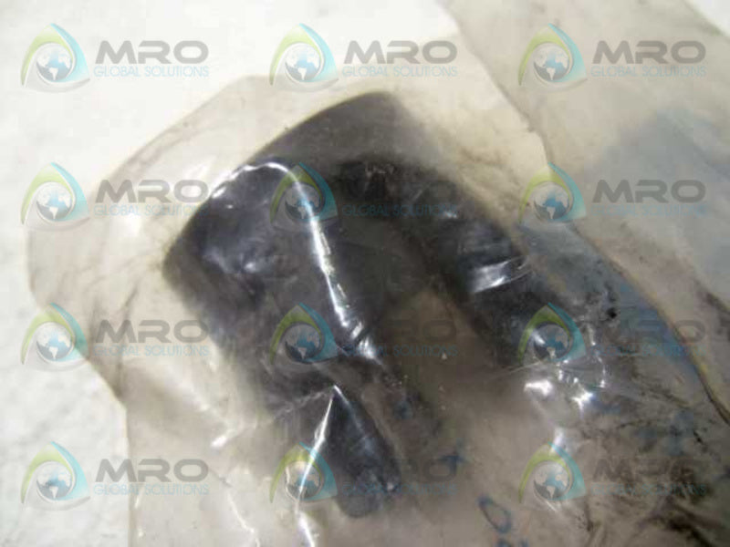 MARTIN JC 050 X 1/2 COUPLING  NSMP