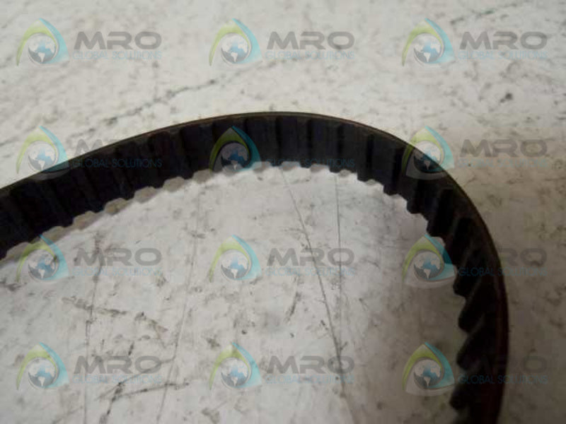 GATES 190XL037 TIMING BELT  NSNP
