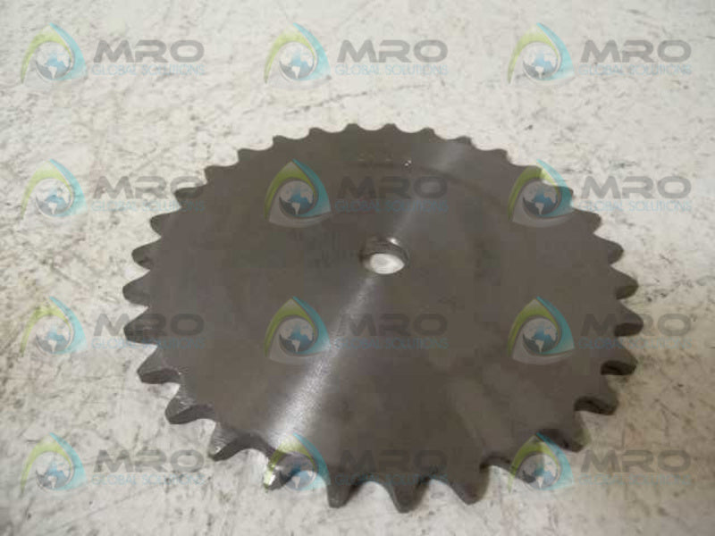 AMETRIC 41-31 GEAR  NSNP