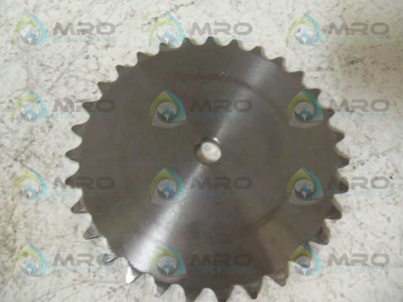 AMETRIC 41-31 GEAR  NSNP