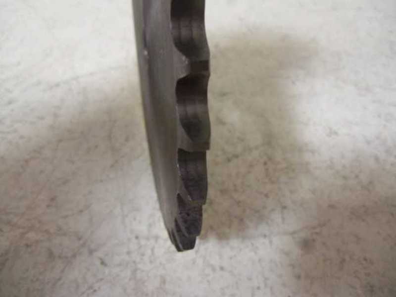 AMETRIC 41-31 GEAR  NSNP