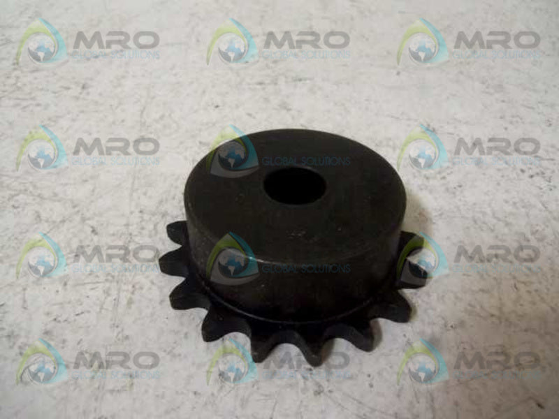 MARTIN 50BS15HT 7/8"  NSNP