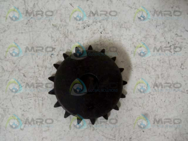 MARTIN 50BS15HT 7/8"  NSNP