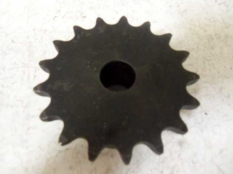 MARTIN 50BS15HT 7/8"  NSNP