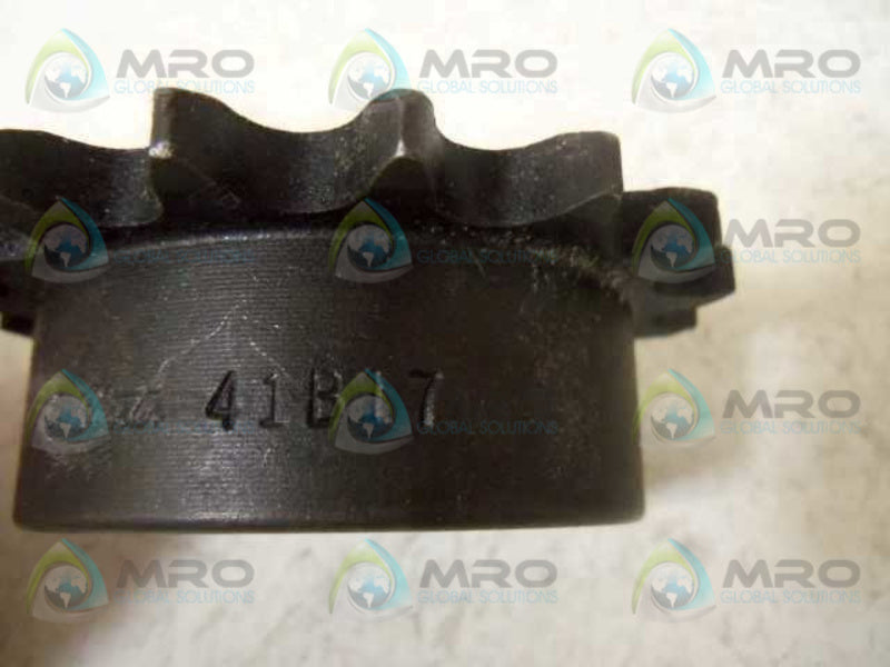 MARTIN 50BS15HT 7/8"  NSNP