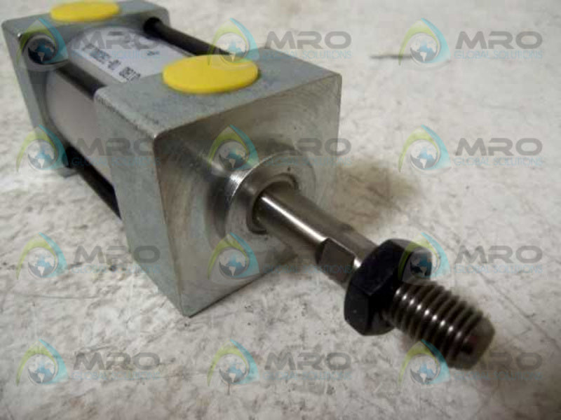 PHD AP 1 X 1.2 -B PNEUMATIC CYLINDER 07700261-01 0810  NSNP