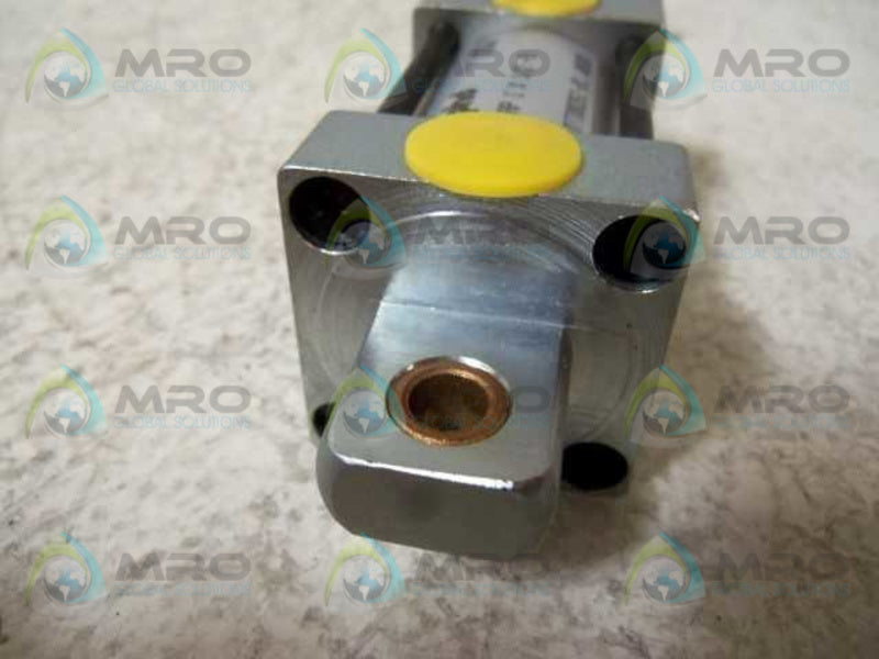 PHD AP 1 X 1.2 -B PNEUMATIC CYLINDER 07700261-01 0810  NSNP