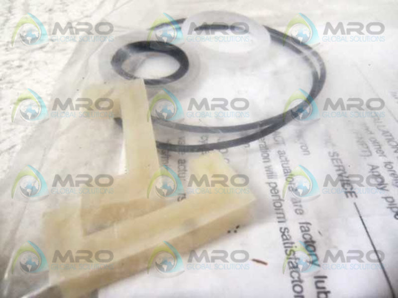TURN-ACT SK-111 KIT * NEW IN BAG *