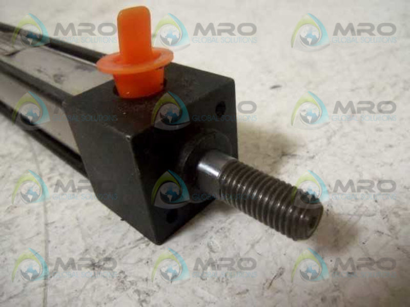 C&C MANUFACTURING 86-2331 CYLINDER  NSNP