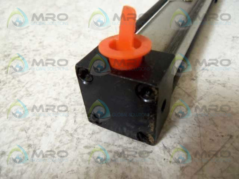 C&C MANUFACTURING 86-2331 CYLINDER  NSNP