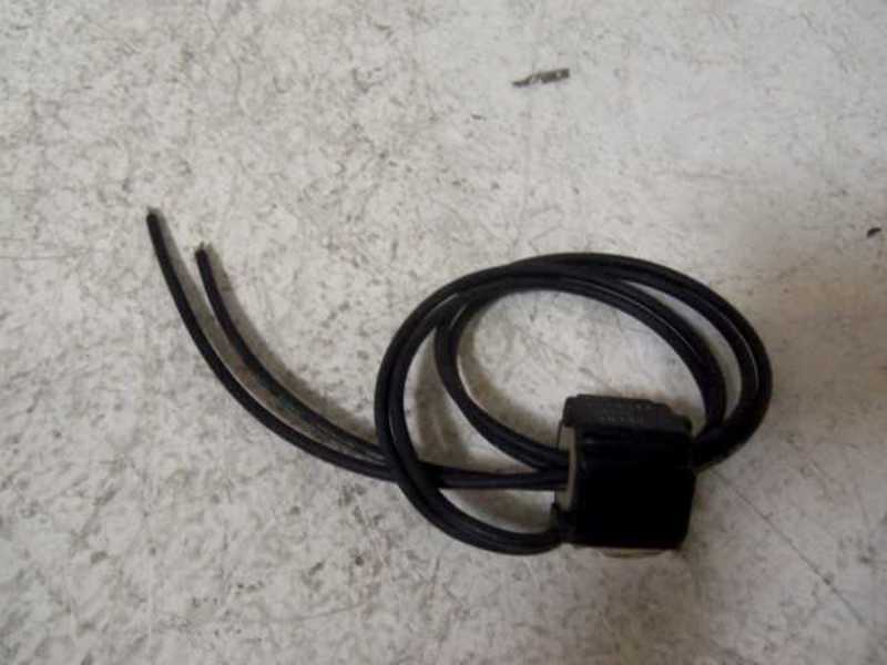 MAC C1-61AA COIL  NSNP
