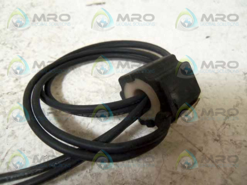 MAC C1-61AA COIL  NSNP
