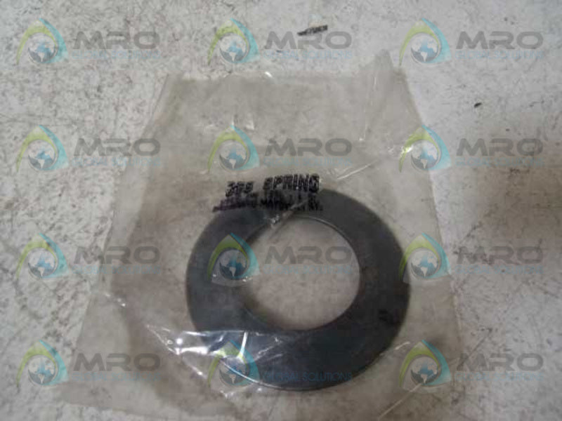 BROWNING 35S SPRING  NSMP