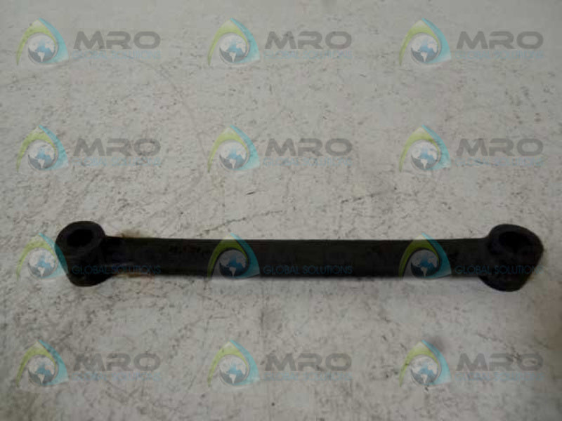 DF206-9  NSNP