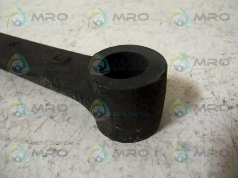 DF206-9  NSNP