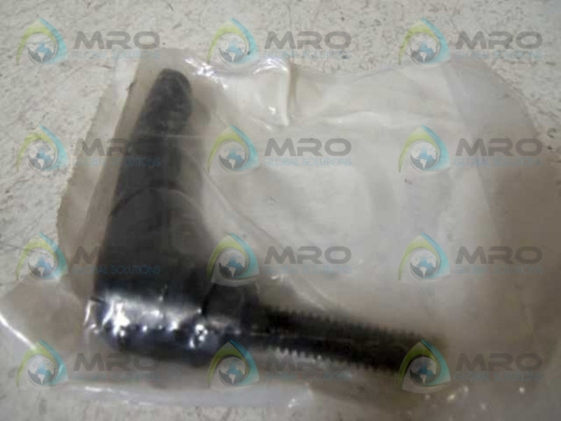 KIPP 06460-2A31X30 BLACK ADJUSTABLE HANDLE  NSMP