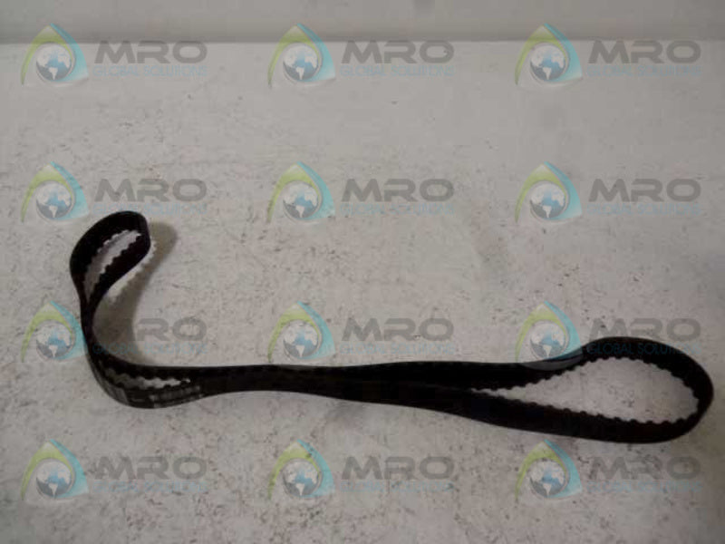 GATES 450L075 POWER GRIP TIMING BELT  NSNP