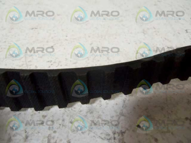 GATES 450L075 POWER GRIP TIMING BELT  NSNP