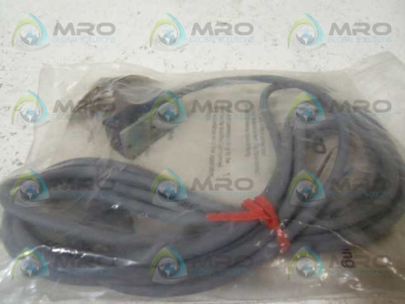 FESTO SME0-1-S6-C PROXIMITY SWITCH  NSMP