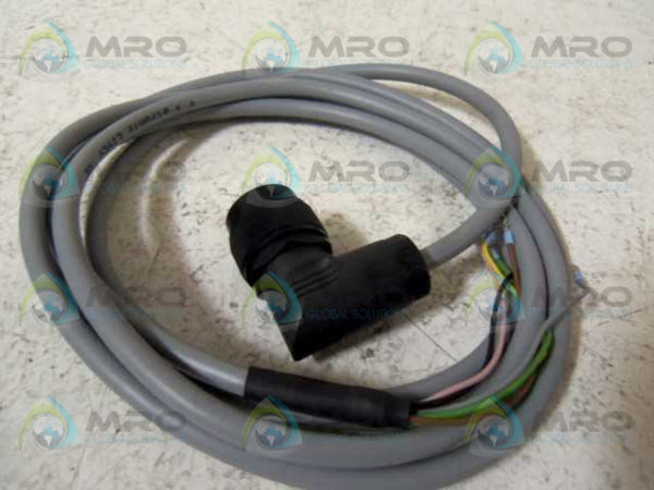 3820-080 2M CABLE  NSNP