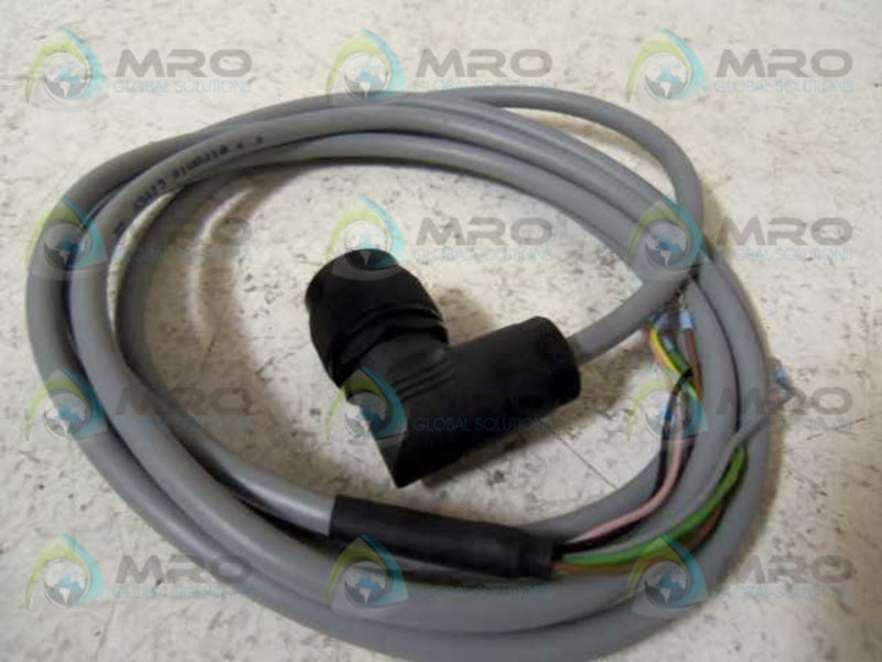 3820-080 2M CABLE  NSNP