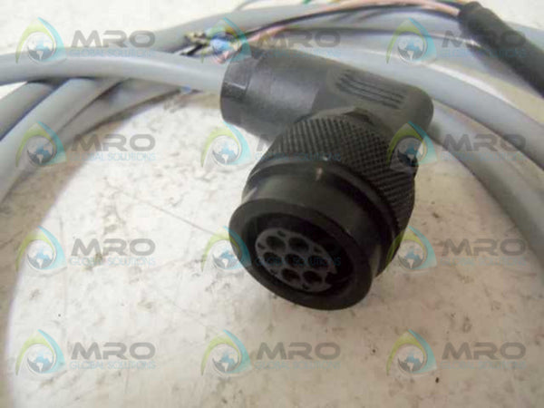 3820-080 2M CABLE  NSNP