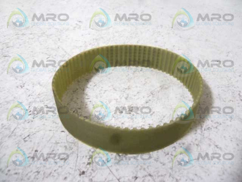 SYNCHROFLEX T5/365 TIMING BELT  NSNP