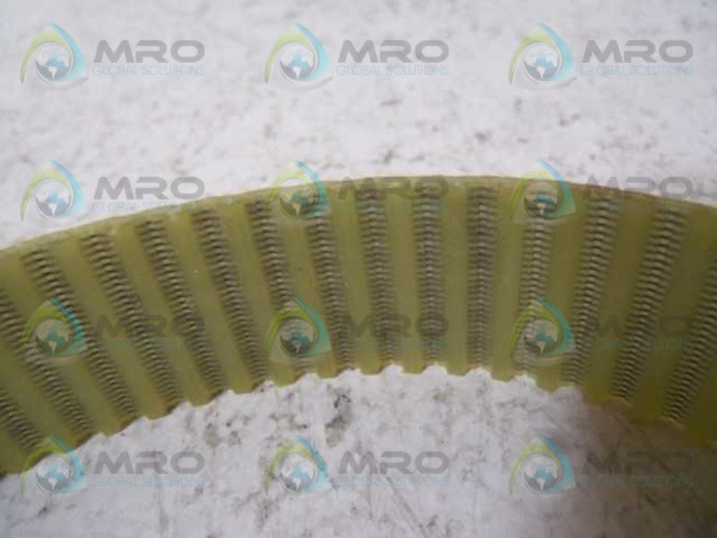 SYNCHROFLEX T5/365 TIMING BELT  NSNP