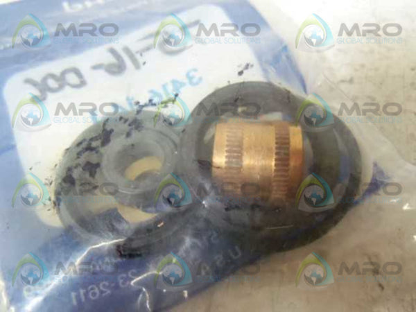 PHD 3416-14-1 REPAIR KIT  NSNP