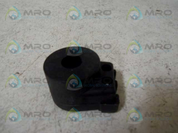 400-405-125 COIL NSNP